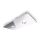 Philips 31605/11/16 - LED Лампа INSTYLE MAGNA 2xLED/7,5W/230V
