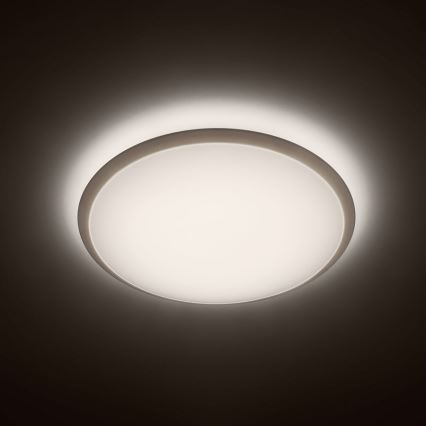 Philips - LED Лампа 1xLED/17W/230V