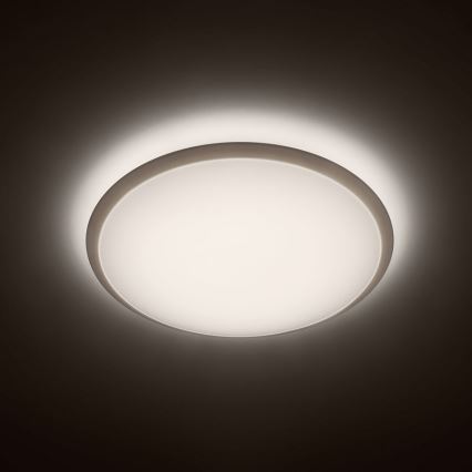 Philips - LED таванно осветително тяло LED/20W/230V