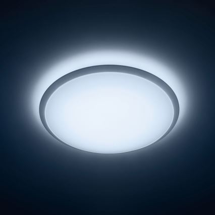 Philips - LED таванно осветително тяло LED/20W/230V