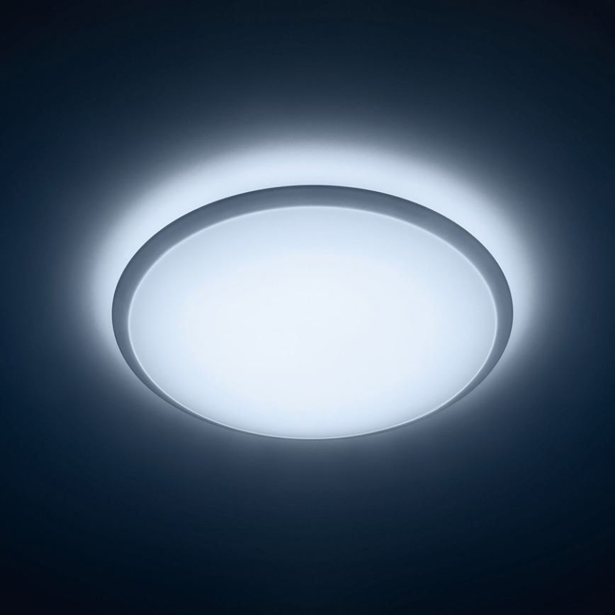 Philips - LED таванно осветително тяло LED/20W/230V
