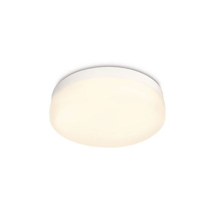 Philips - LED Таванна За баня лампа LED/7,5W/230V IP44