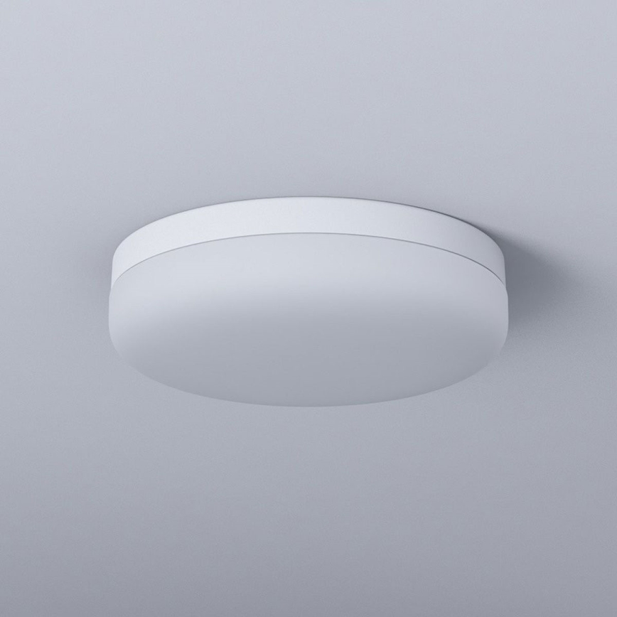 Philips - LED Таванна За баня лампа LED/7,5W/230V IP44