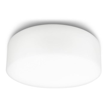 Philips 32081/31/16 - За баня лампа MYBATHROOM POOL 1xE27/20W/230V IP44