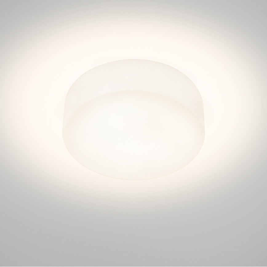 Philips 32081/31/16 - За баня лампа MYBATHROOM POOL 1xE27/20W/230V IP44