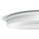 Philips - LED Димируема Лампа за таван Hue BEING LED/32W/230V