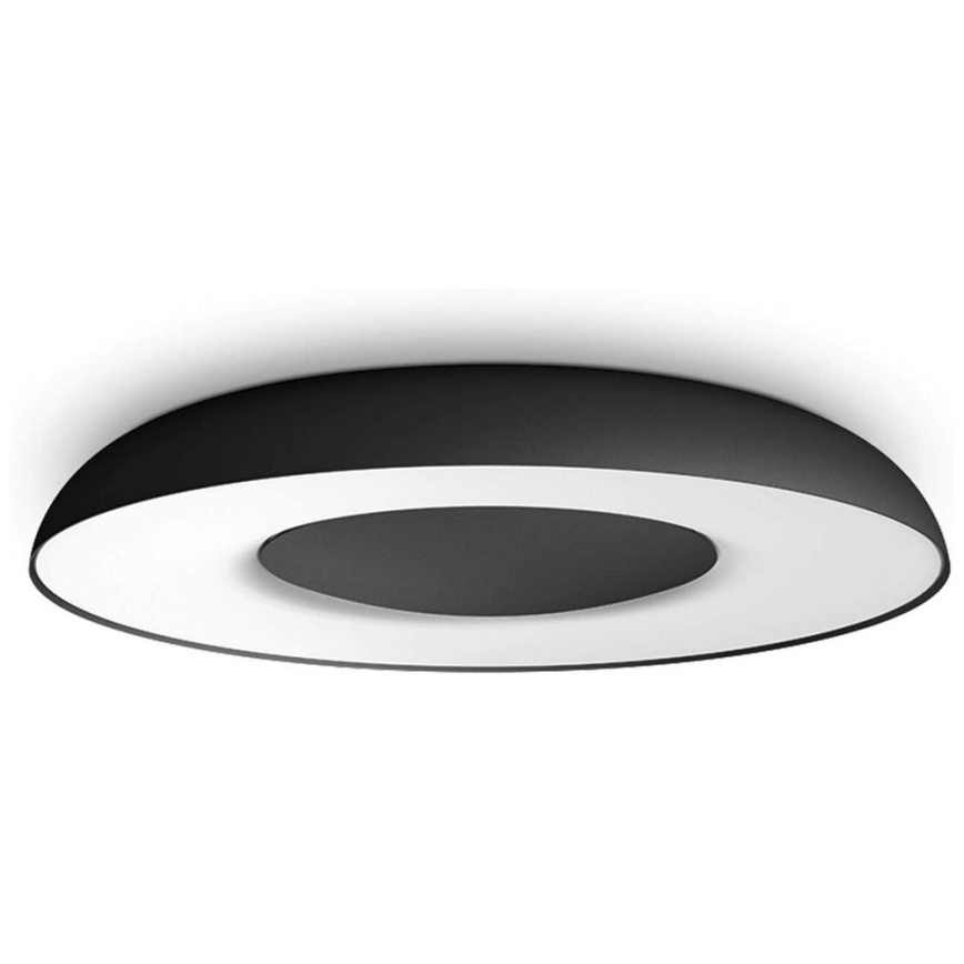 Philips 32613/30 / P6 - LED Димируема лампа Hue STILL LED/27W/230V + дистанционно