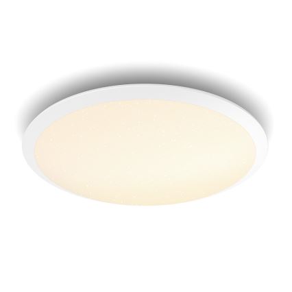 Philips - LED Димируема лампа LED/18W/230V