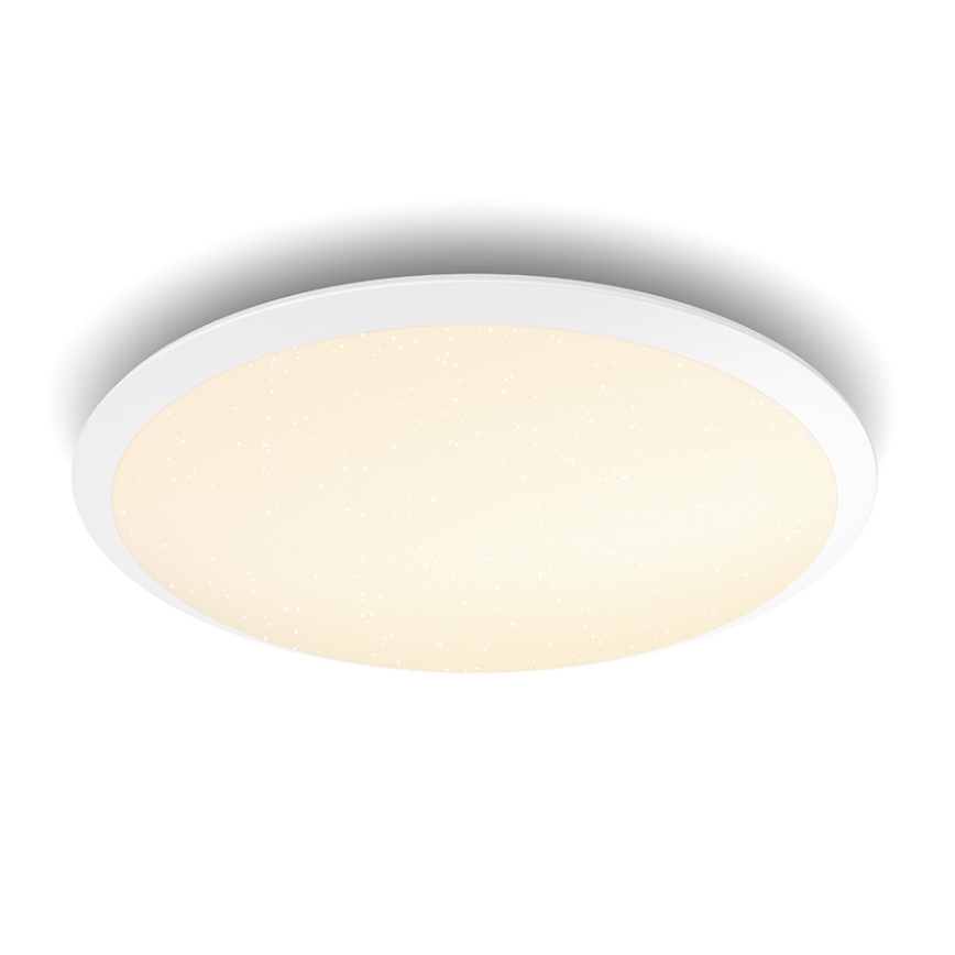 Philips - LED Димируема лампа LED/18W/230V