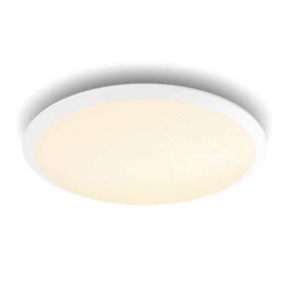 Philips 32809/31/P3 - LED регулируемо таванно осветително тяло CANAVAL LED/18W/230V