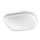 Philips 32810/31/P3 - LED регулируемо таванно осветително тяло CANAVAL LED/18W/230V