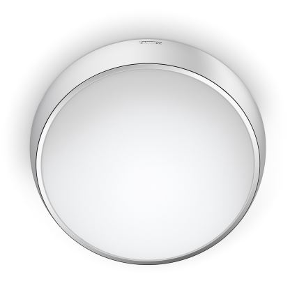 Philips - Лампа за баня 1xLED/8W/230V IP44