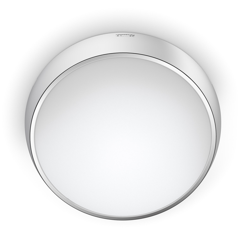 Philips - Лампа за баня 1xLED/8W/230V IP44