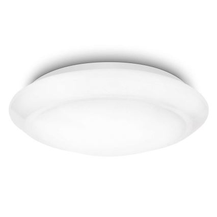 Philips - LED Плафониера LED/6W/230V 2700K
