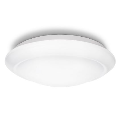 Philips - LED Плафониера LED/16W/230V 2700K