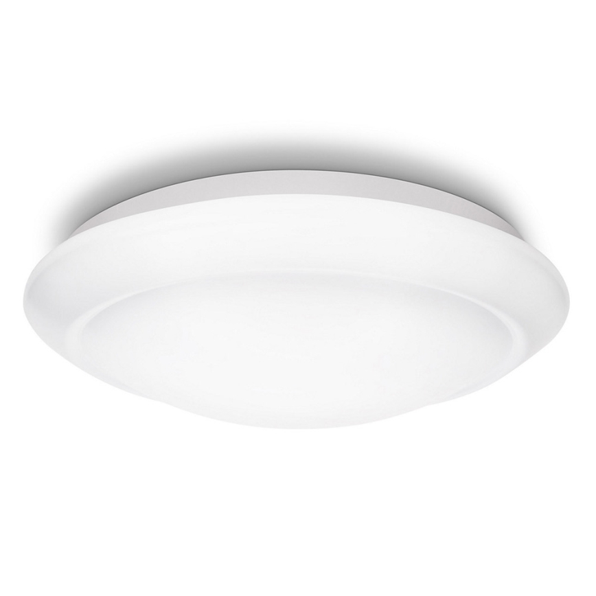 Philips - LED Плафониера LED/16W/230V 2700K