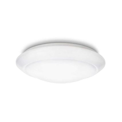Philips - LED Плафониера LED/22W/230V 2700K