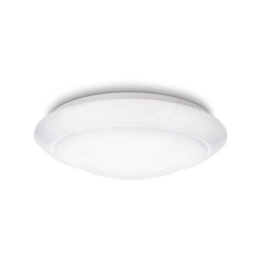 Philips - LED Плафониера LED/22W/230V 2700K