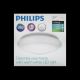 Philips - LED Лампа 1xLED/22W/230V