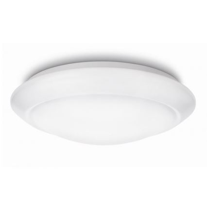 Philips - LED таванно осветително тяло LED/20W/230V 4000K