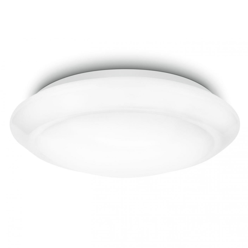Philips - LED Плафониера LED/22W/230V 4000K
