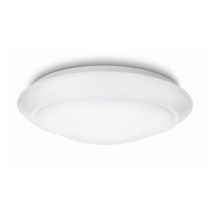 Philips - LED Плафониера LED/22W/230V 4000K