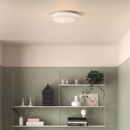 Philips - LED Плафониера LED/22W/230V 4000K