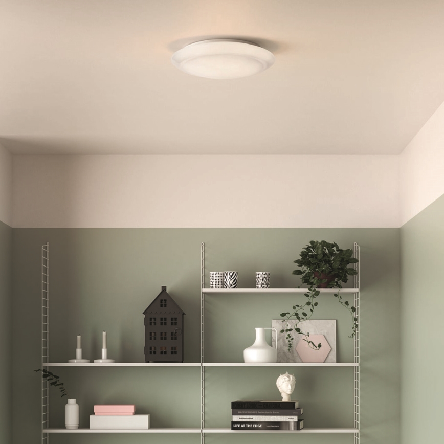 Philips - LED Плафониера LED/22W/230V 4000K