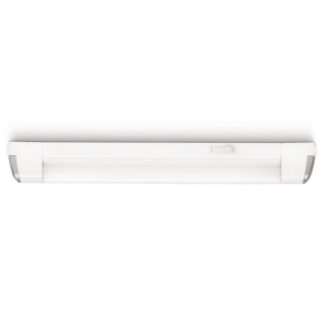 Philips 33490/31/16 - LED Лампа за под кухненски шкаф MYKITCHEN AROMATIC 1xG5/8W/230V