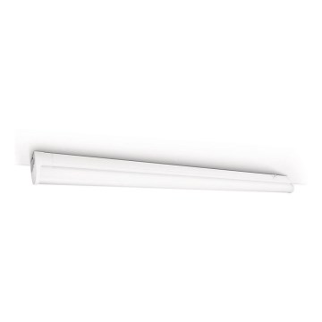 Philips 33809/31/16 - LED Лампа за под кухненски шкаф MYKITCHEN LOVELY LED/6W/230V