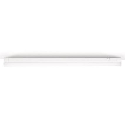 Philips 33809/31/16 - LED Лампа за под кухненски шкаф MYKITCHEN LOVELY LED/6W/230V