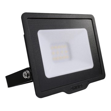 Philips 3389/41/99 - LED Прожектор LED/20W/230V IP65