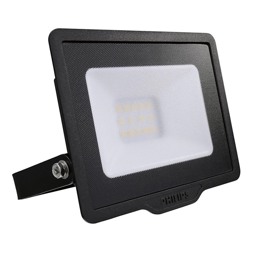Philips 3389/41/99 - LED Прожектор LED/20W/230V IP65