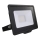 Philips 3389/41/99 - LED Прожектор LED/20W/230V IP65