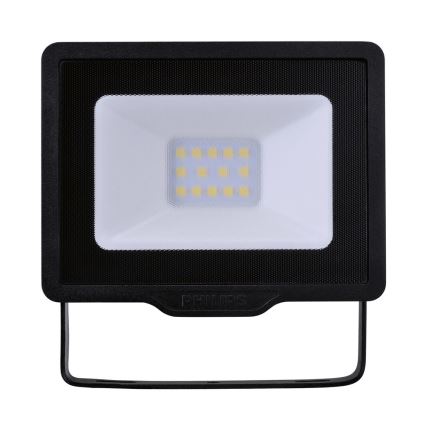 Philips 3389/41/99 - LED Прожектор LED/20W/230V IP65