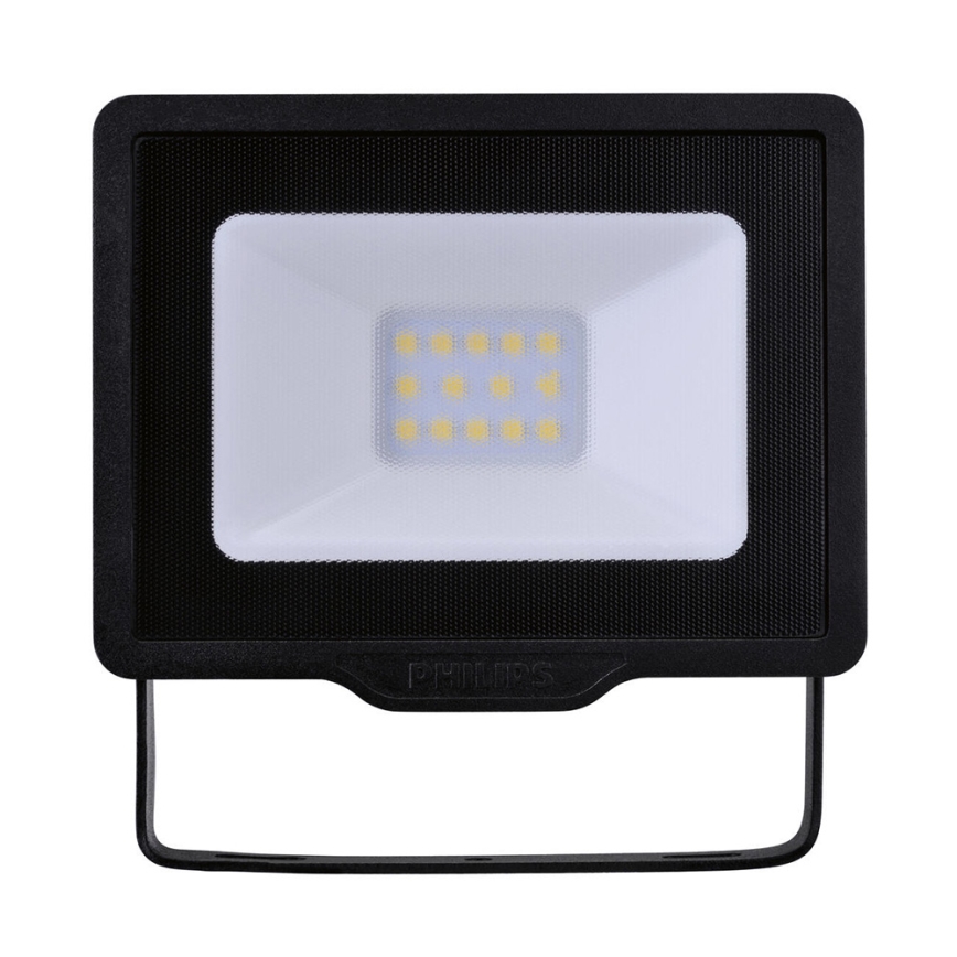 Philips 3389/41/99 - LED Прожектор LED/20W/230V IP65