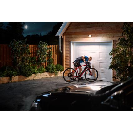 Philips 3389/41/99 - LED Прожектор LED/20W/230V IP65