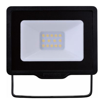 Philips 3389/58/99 - LED Прожектор DECOFLOOD LED/50W/230V IP65