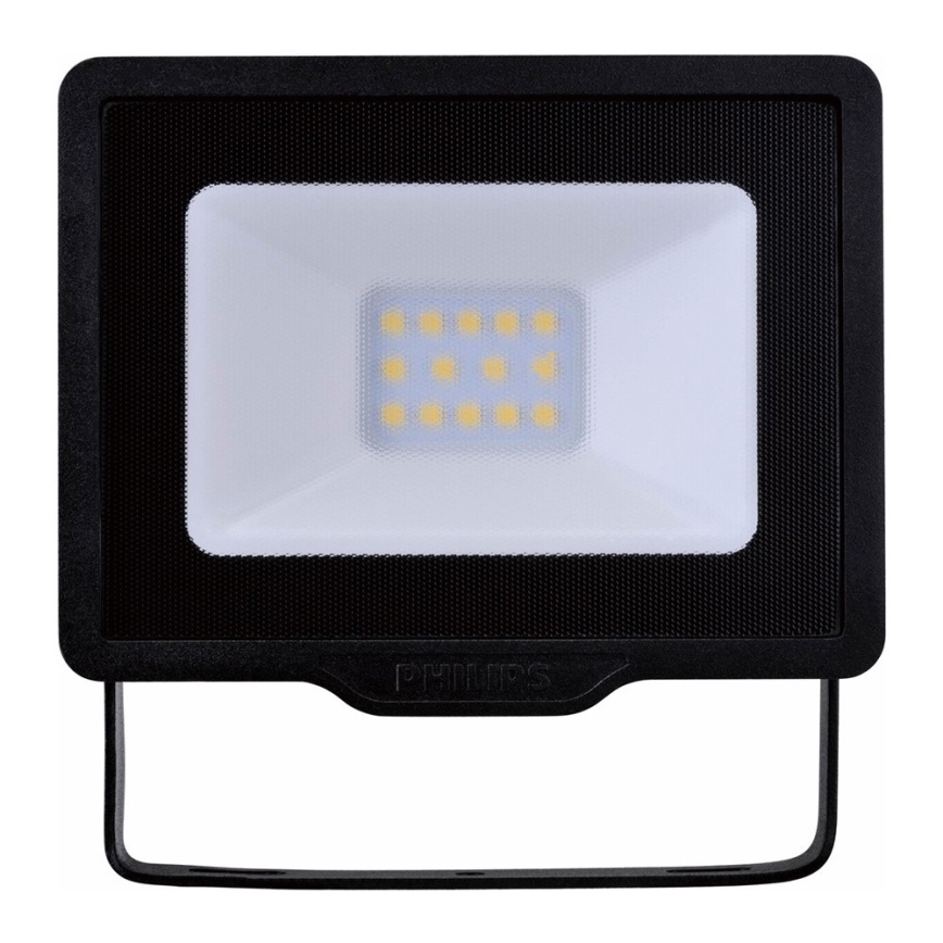 Philips 3389/58/99 - LED Прожектор DECOFLOOD LED/50W/230V IP65