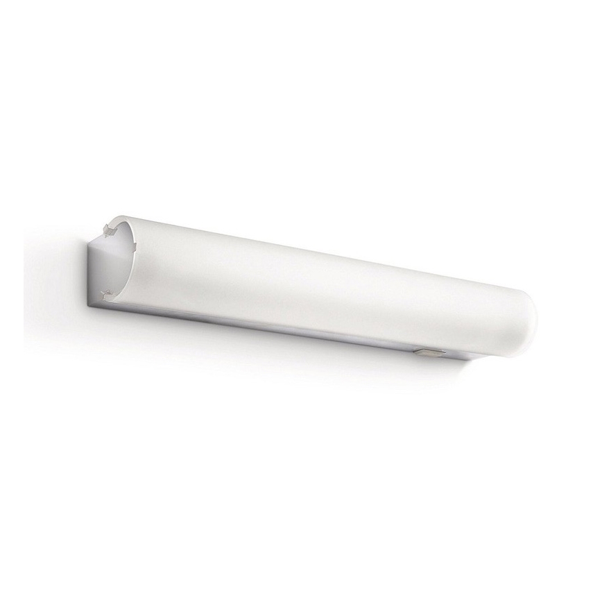 Philips 34093/11/16 - За баня лампа MYBATHROOM VITALISE 1xG5/8W/230V IP44