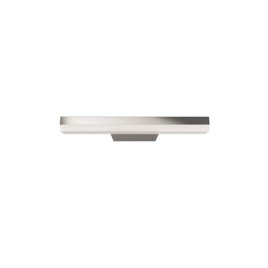 Philips 34341/11/P0 - LED Димируема лампа за баня MYBATHROOM PLUNGE LED/9W/230V IP44