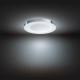 Philips - LED Димируема лампа за баня Hue ADORE LED/40W/230V IP44