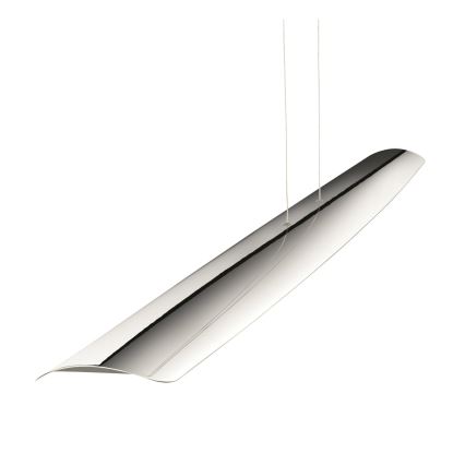 Philips 37865/11/16 - LED Висяща Лампа за таван LEDINO AVANCE 3xLED/6W