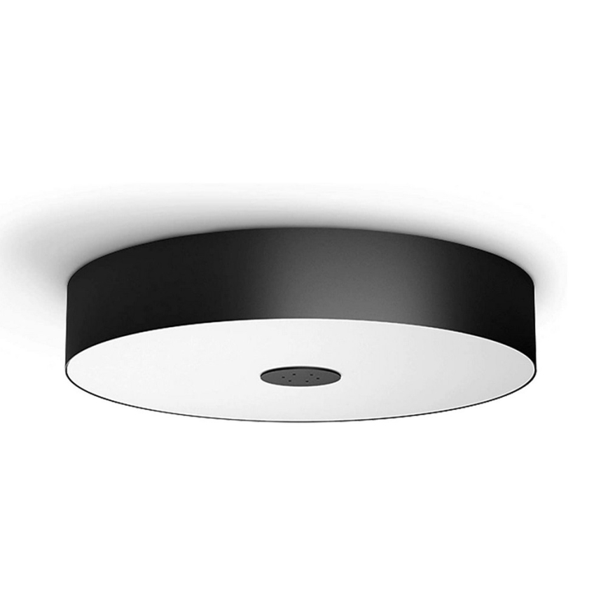 Philips - LED Димируема лампа Hue FAIR LED/33,5W/230V + дистанционно управление