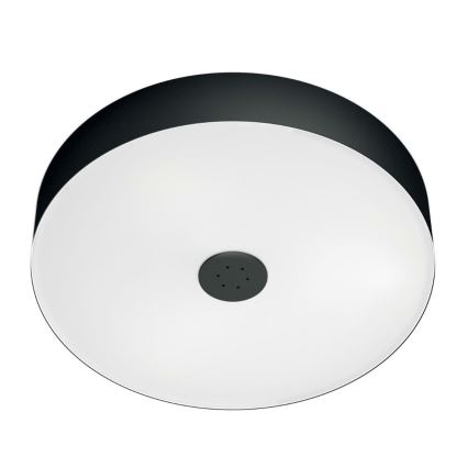 Philips - LED Димируема лампа Hue FAIR LED/33,5W/230V + дистанционно управление