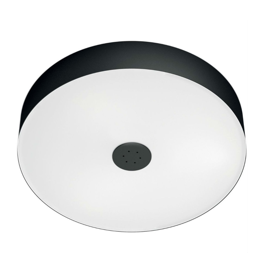 Philips - LED Димируема лампа Hue FAIR LED/33,5W/230V + дистанционно управление