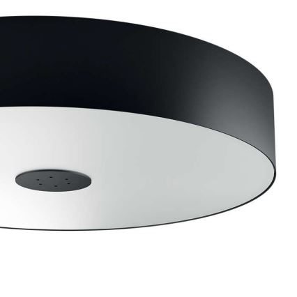 Philips - LED Димируема лампа Hue FAIR LED/33,5W/230V + дистанционно управление