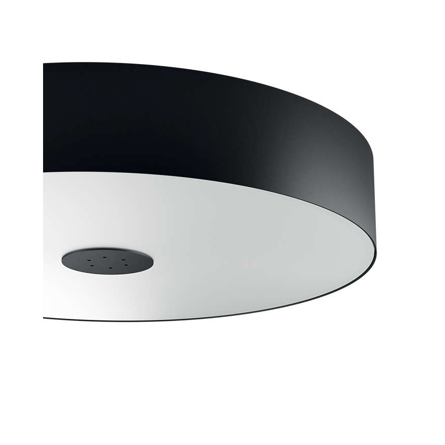 Philips - LED Димируема лампа Hue FAIR LED/33,5W/230V + дистанционно управление