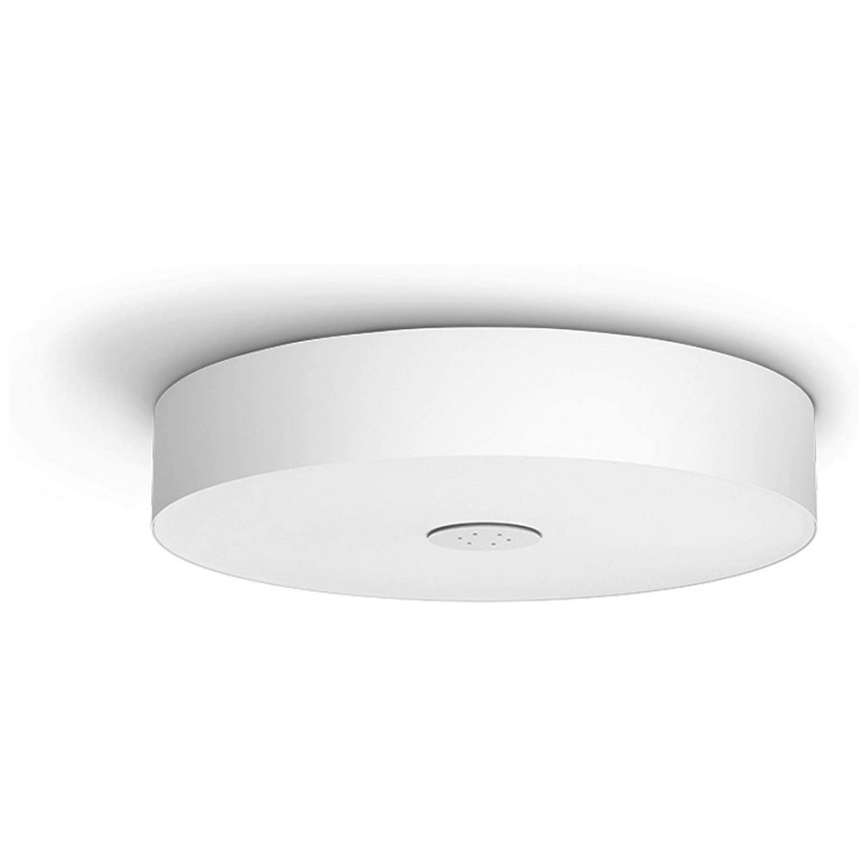 Philips - LED Димируема лампа Hue FAIR LED/33,5W/230V + дистанционно управление