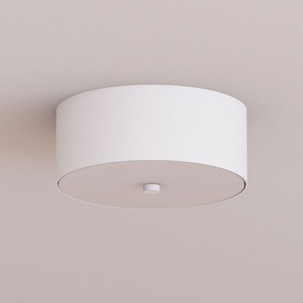 Philips 40832/31/16 - Димируем плафон MYLIVING SEQUENS LED/7,5W/230V